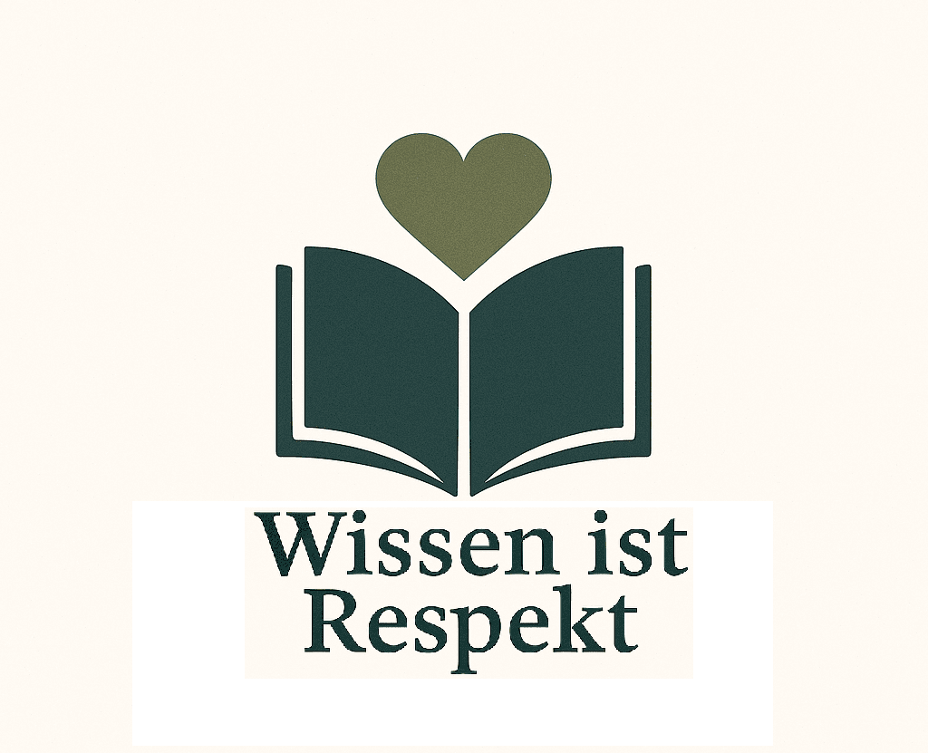 WissenIstRespekt Online Directory