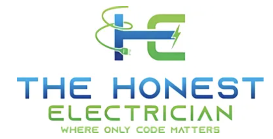 Electrician | Calgary, AB | The Honest Electrician Inc.
